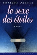 Sexe des étoiles (Le)